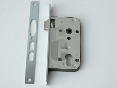 Нови предложения Брава Декаба - шиш                                                                                                                                                                                                                                                                                          